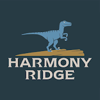 Harmony Ridge P-8