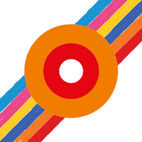 Alpina Paint Colors Pro