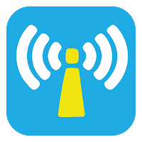 Vibra Radio San Juan