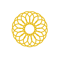 Awakening House of Prayer, Inc