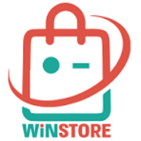 WinStore