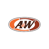 A&W Restaurant Sparks