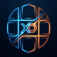 Tic Tac Toe Game