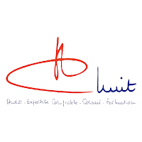 AC8 Expert Comptable Beauvais