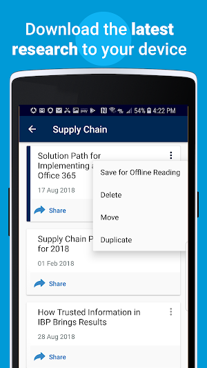 Gartner Screenshot 2
