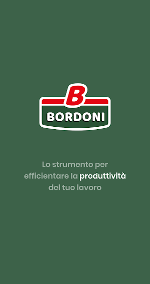 Bresaola Bordoni Screenshot 0