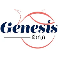 Genesis Fish House