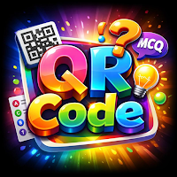 QR Code Trivia Quiz