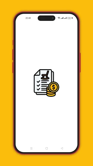RetireWise Screenshot 0