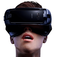 Virtual Mall