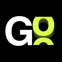 GoPick