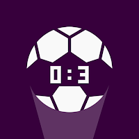 UScore - scores, schedules