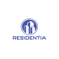 Residentia