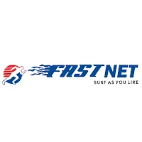 FASTNET APP