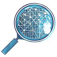 Network IP Port Scanner Probe