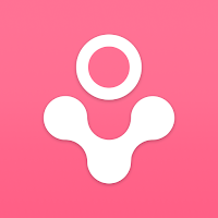 Shekan | Period & cycle diary