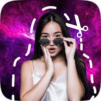 Photo Blender Mixer - Ultimate