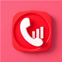 CallLogix