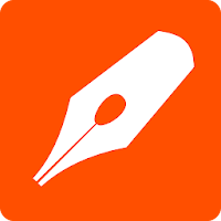 MyStory.today - Write your own