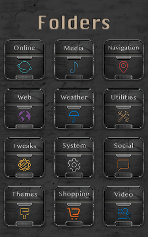 0Ground2 Screenshot 2