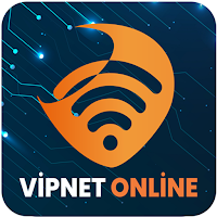 Vipnet Telekom