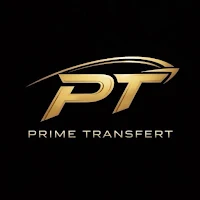 Prime Transfert