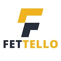 Fettello