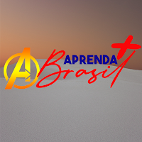 Aprenda + Brasil
