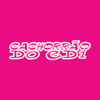 Cachorrão do Édi