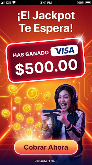 Ganar Dinero Diario: Videos Screenshot 2