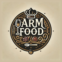 ARM FOOD (АРМ ФУД )