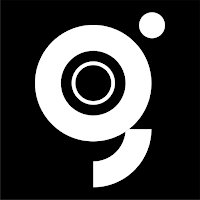 Grobogan Smart City