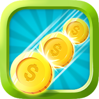 Coinnect™, Match to Win Real Gift Cards & Prizes