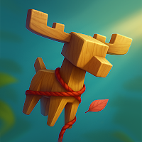 Knot Craft