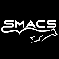 SMACS