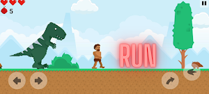 Super Unga Bunga Screenshot 3