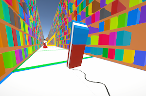 Eraser Mania Screenshot 3
