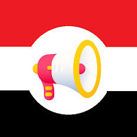 بازار الأمير