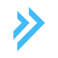 Okfit