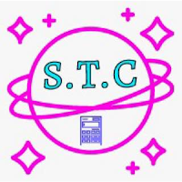 Solar Tastic Calculator