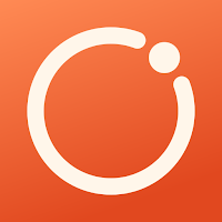 Kalpa: Vedic Astrology Guide