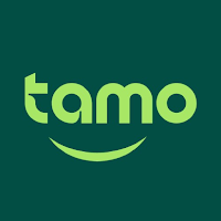 Tamo-Vay nhẹ, sống thảnh thơi
