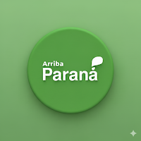 Arriba Paraná