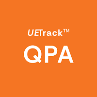 UETrack™ - QPA V2
