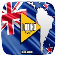 LatinaPlayNz