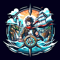 Manga Harbor
