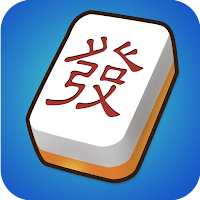 Mahjong Master: competition