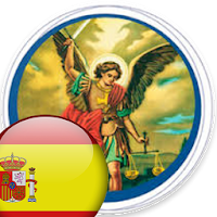 Rosario de San Miguel Arcángel