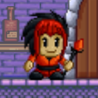 Adventure Home: Run Adventure