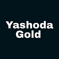 Yashoda Gold
